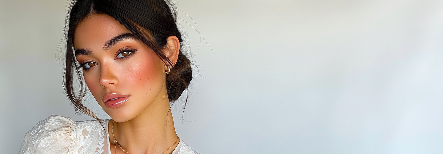 Mexican Dating Site & Dating App for Singles in 2025