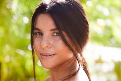 Mexican Women Dating: Meet Mexican Singles Online