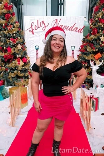 Valen Profile image 1